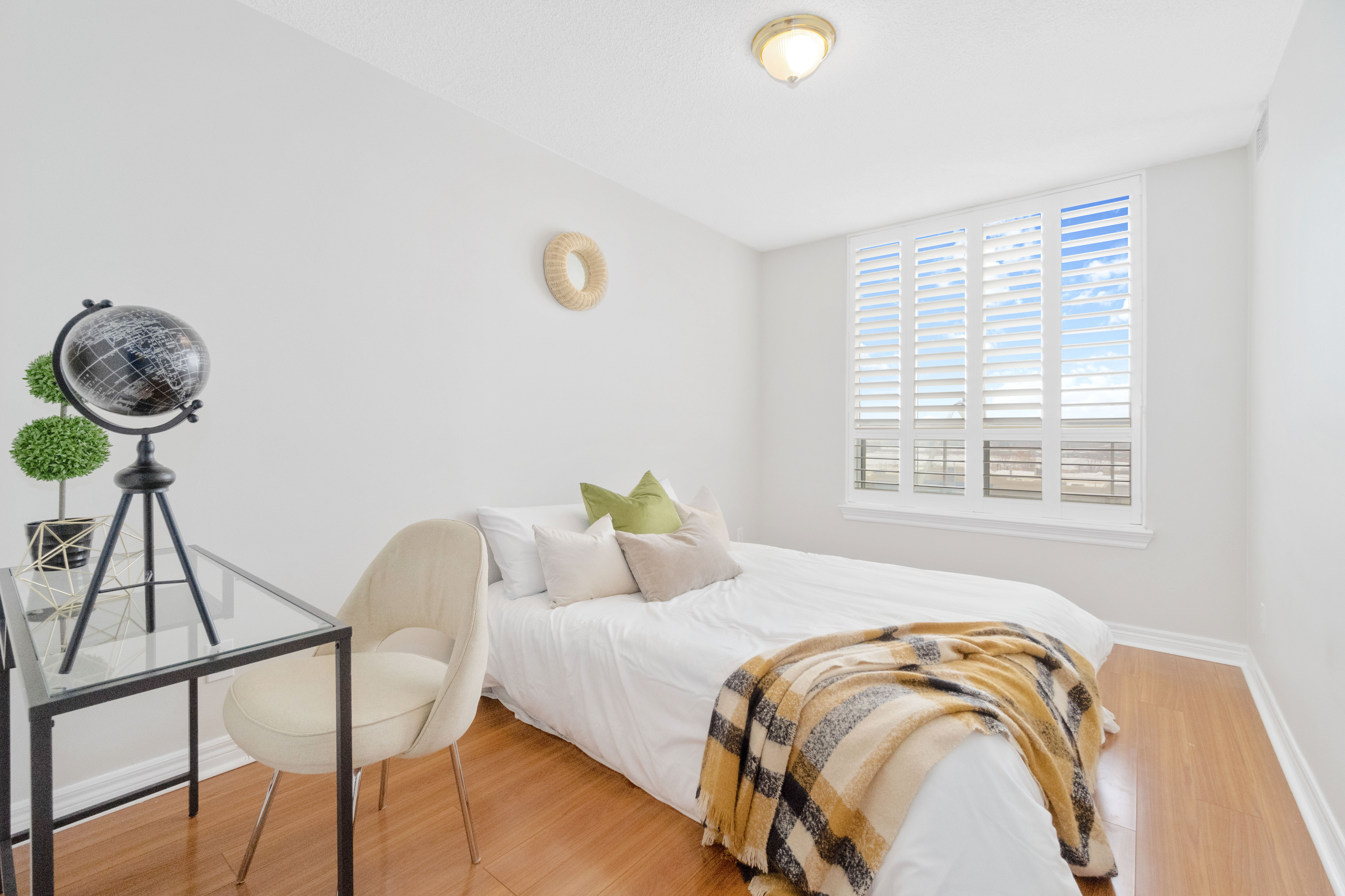 1700 Eglinton Ave. Top Toronto real estate agents